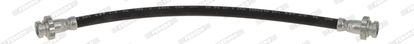 Furtun frana FHY3110 FERODO