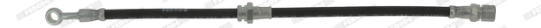 Furtun frana FHY3112 FERODO