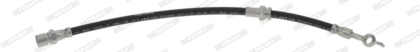 Furtun frana FHY3114 FERODO