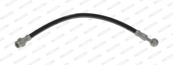 Furtun frana FHY3120 FERODO