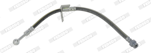 Furtun frana FHY3122 FERODO
