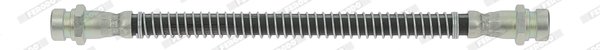 Furtun frana FHY3123 FERODO