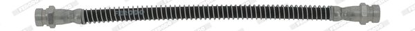 Furtun frana FHY3124 FERODO