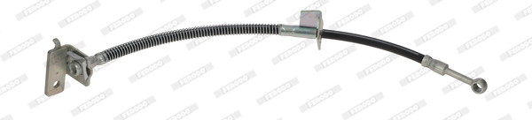 Furtun frana FHY3125 FERODO