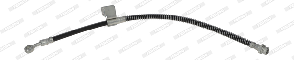 Furtun frana FHY3129 FERODO