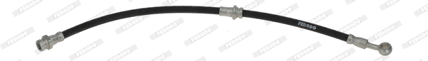 Furtun frana FHY3130 FERODO