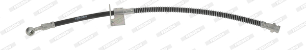 Furtun frana FHY3131 FERODO