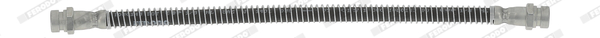 Furtun frana FHY3132 FERODO