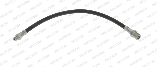 Furtun frana FHY3133 FERODO