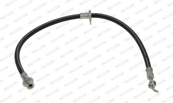 Furtun frana FHY3134 FERODO