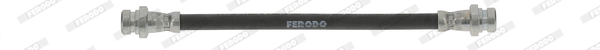 Furtun frana FHY3138 FERODO