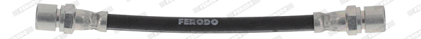 Furtun frana FHY3139 FERODO