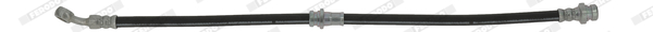 Furtun frana FHY3140 FERODO