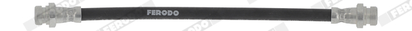 Furtun frana FHY3141 FERODO