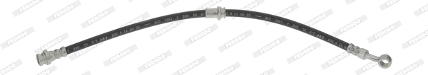 Furtun frana FHY3142 FERODO