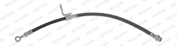 Furtun frana FHY3143 FERODO