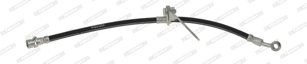 Furtun frana FHY3147 FERODO