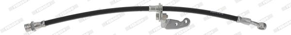 Furtun frana FHY3148 FERODO