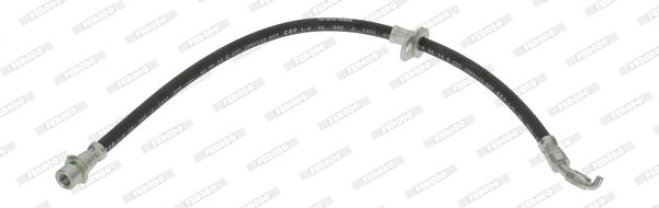 Furtun frana FHY3156 FERODO