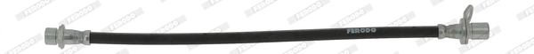 Furtun frana FHY3159 FERODO