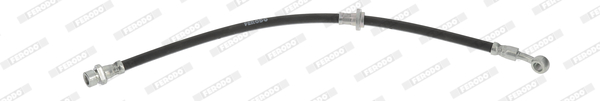 Furtun frana FHY3160 FERODO
