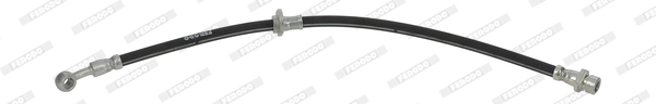Furtun frana FHY3161 FERODO