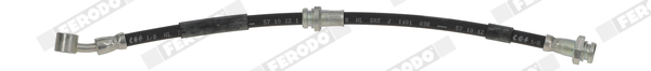 Furtun frana FHY3163 FERODO