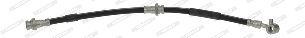 Furtun frana FHY3164 FERODO