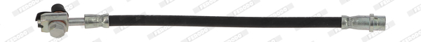 Furtun frana FHY3179 FERODO