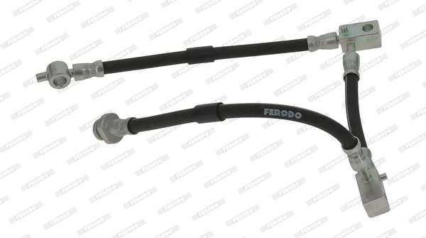 Furtun frana FHY3180 FERODO