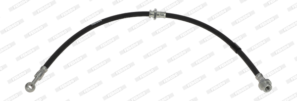 Furtun frana FHY3181 FERODO
