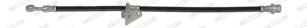 Furtun frana FHY3183 FERODO