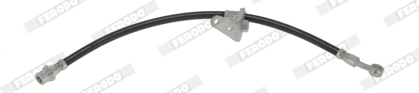 Furtun frana FHY3184 FERODO