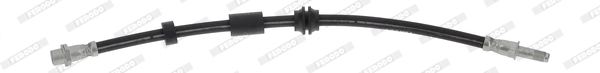 Furtun frana FHY3188 FERODO