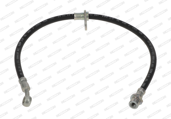 Furtun frana FHY3189 FERODO