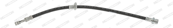 Furtun frana FHY3190 FERODO