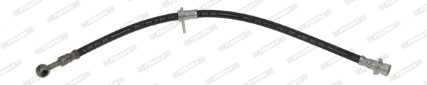 Furtun frana FHY3192 FERODO