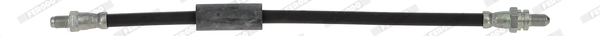 Furtun frana FHY3194 FERODO