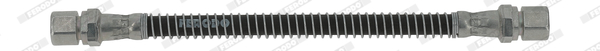 Furtun frana FHY3195 FERODO