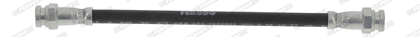 Furtun frana FHY3199 FERODO