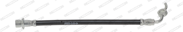Furtun frana FHY3206 FERODO