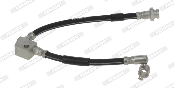 Furtun frana FHY3207 FERODO