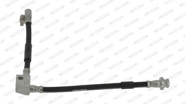 Furtun frana FHY3208 FERODO