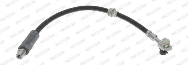 Furtun frana FHY3210 FERODO