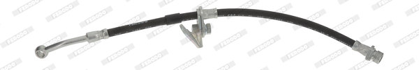 Furtun frana FHY3215 FERODO