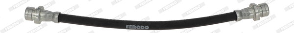 Furtun frana FHY3217 FERODO
