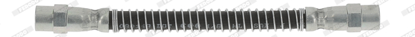 Furtun frana FHY3224 FERODO