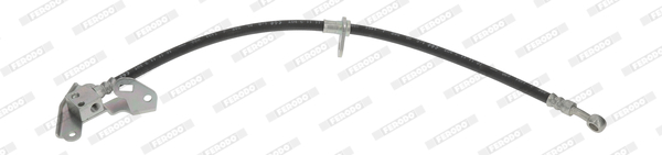 Furtun frana FHY3229 FERODO