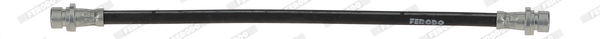 Furtun frana FHY3231 FERODO