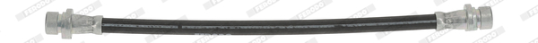 Furtun frana FHY3232 FERODO